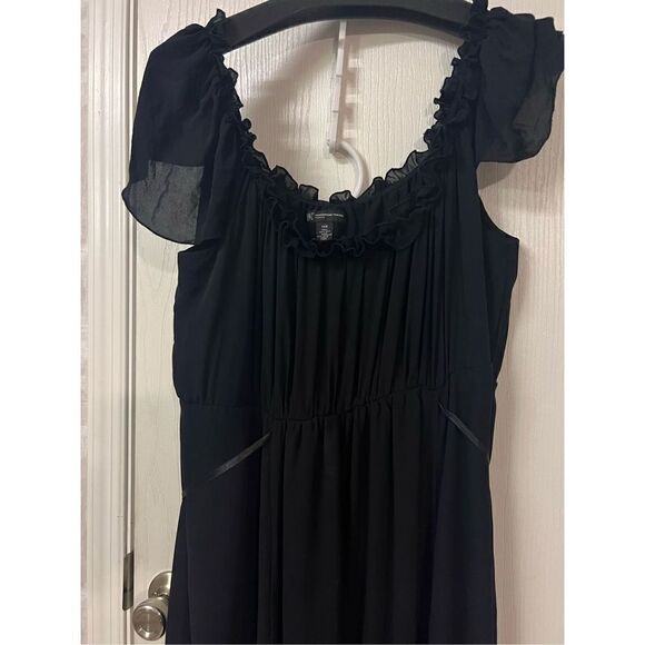 INC international Concepts Woman - Picture 3 of 6